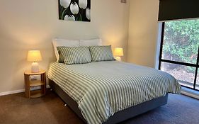 3 Bed Close To Gv Hospital